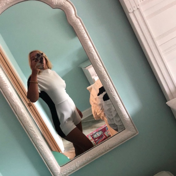 Urban Outfitters Romper - Picture 4 of 4